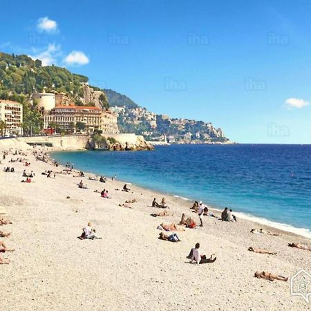 Florence Νίκαια Εξωτερικό φωτογραφία